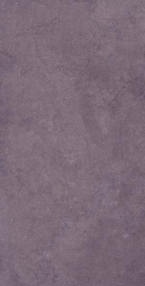 Product Slider Image
